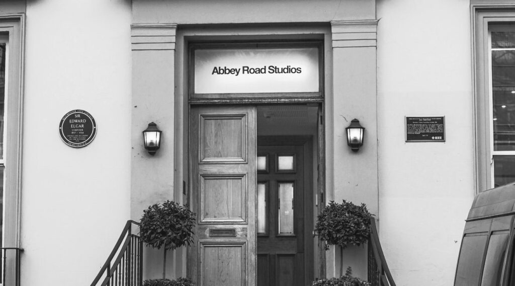 abbey-road-studios