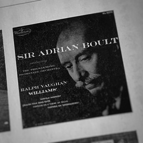 adrian-boult-tallis-fantasia