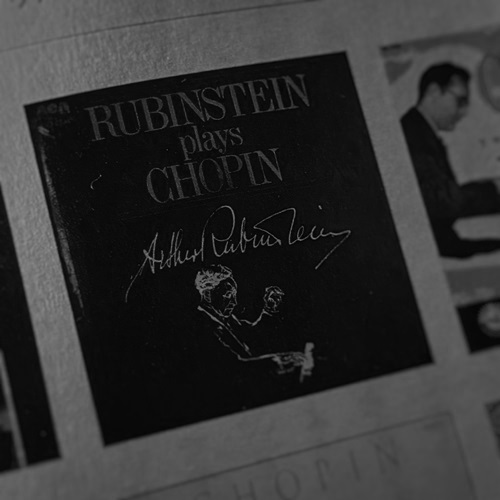 arthur-rubinstein-chopin-ballade-no3-in-a-flat-major
