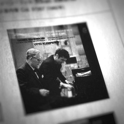 daniel-barenboim-mozart-piano-concerto-no-25