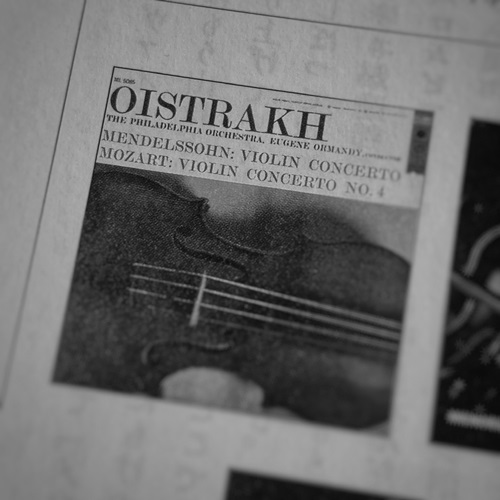 david-oistrakh-mendelssohn-violin-concerto