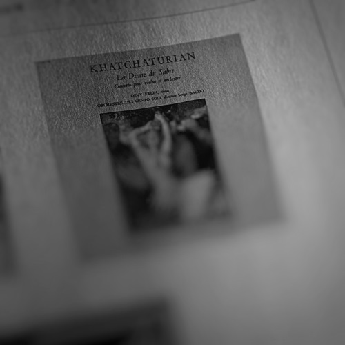 devy-erlih-khachaturian-violin-concerto