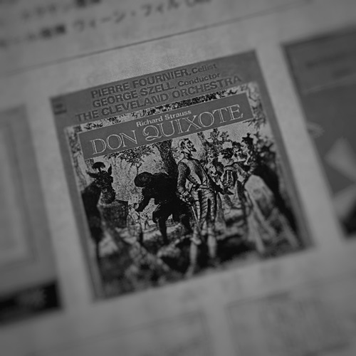 george-szell--richard-strauss-don-quixote