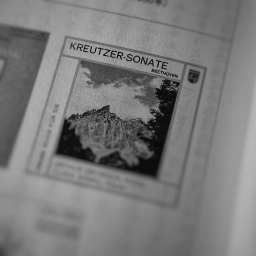 grumiaux-haskil-kreutzer-sonata