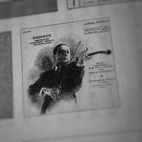 heifetz-smith-kreutzer-sonata