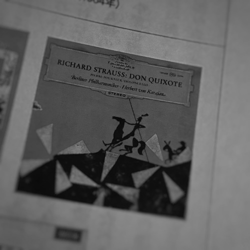 herbert-von-karajan1965-richard-strauss-don-quixote