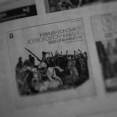 herbert-von-karajan1975-richard-strauss-don-quixote