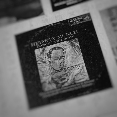 jascha-heifetz-mendelssohn-violin-concerto