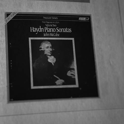 john-mccabe-haydn-piano-sonata48-hobxvi-35