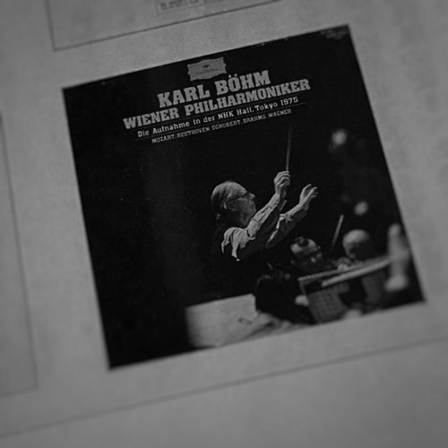 karl-böhm-mozart-symphony-no41