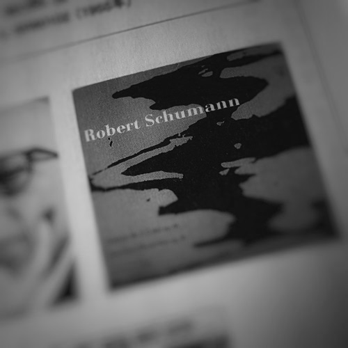 konwitschny-schumann-symphony-no2-1952