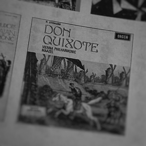 lorin-maazel-richard-strauss-don-quixote
