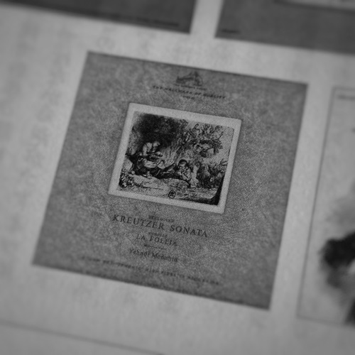 menuhin-kentner-kreutzer-sonata