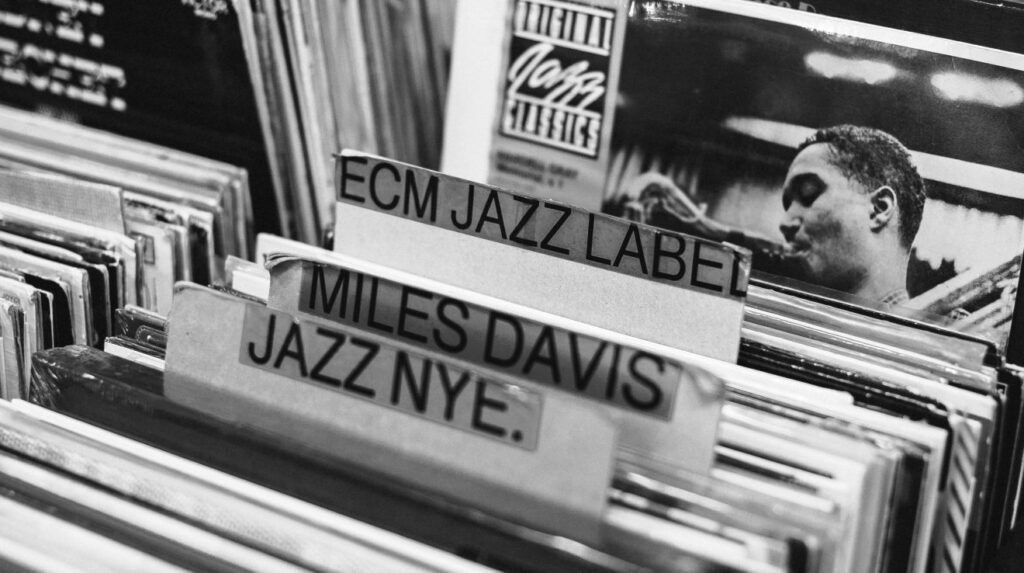 miles-davis-thelonious-monk
