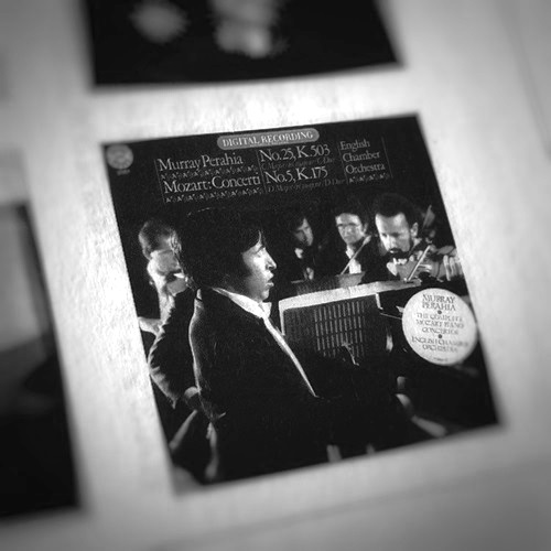 murray-perahia-mozart-piano-concerto-no-25