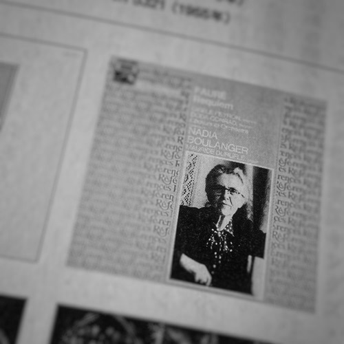 nadia-boulanger-faure-requiem