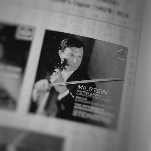 nathan-milstein-mendelssohn-violin-concerto