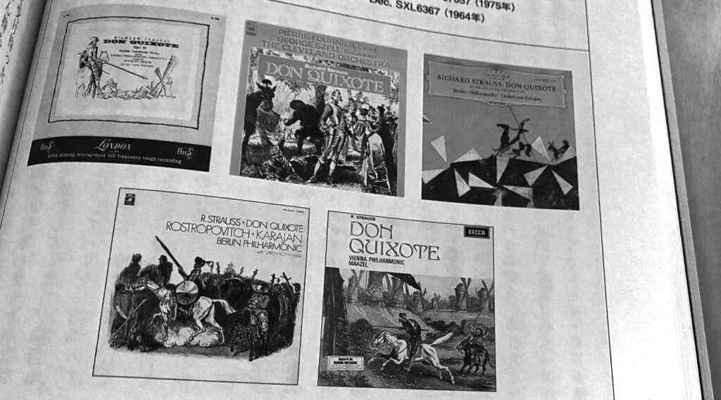 richard-strauss-don-quixote