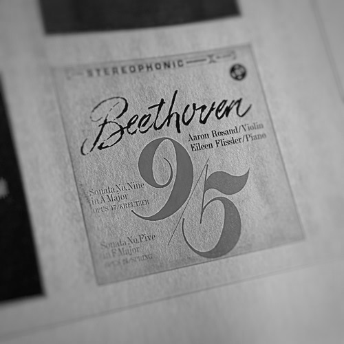 rosand-flissler-beethoven-violin-sonata-no5-in-f-major-op24