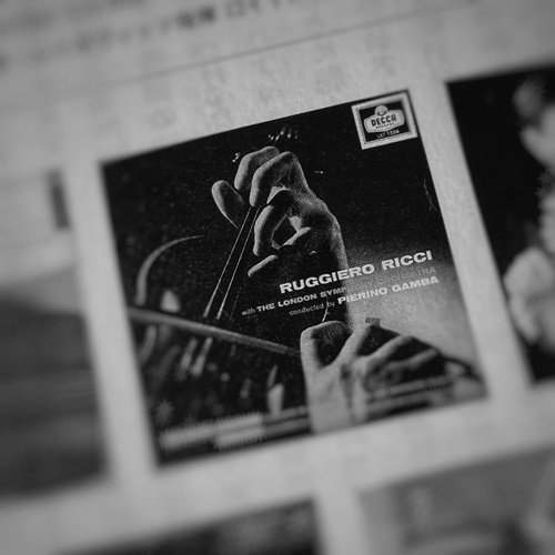 ruggiero-ricci-mendelssohn-violin-concerto