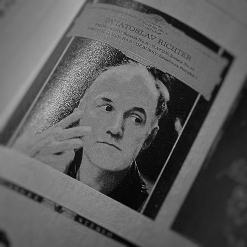 sviatoslav-richter-copin-ballade-no3-in-a-flat