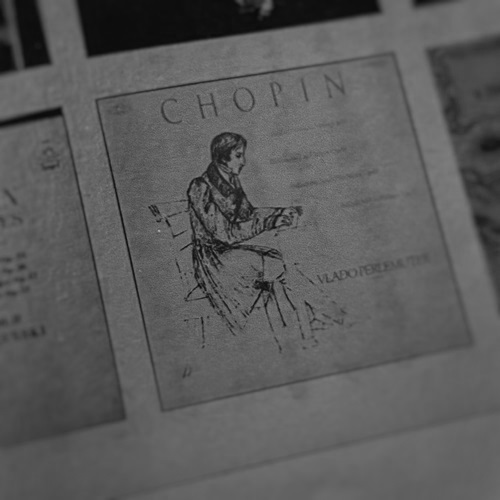 vlad-perlemutter-chopin-ballade-no3-in-a-flat-major