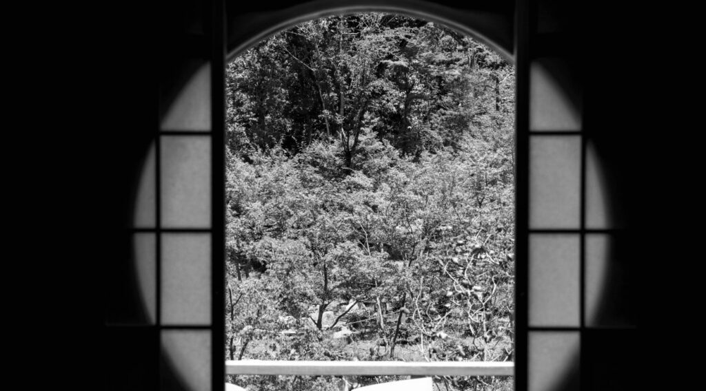 京都