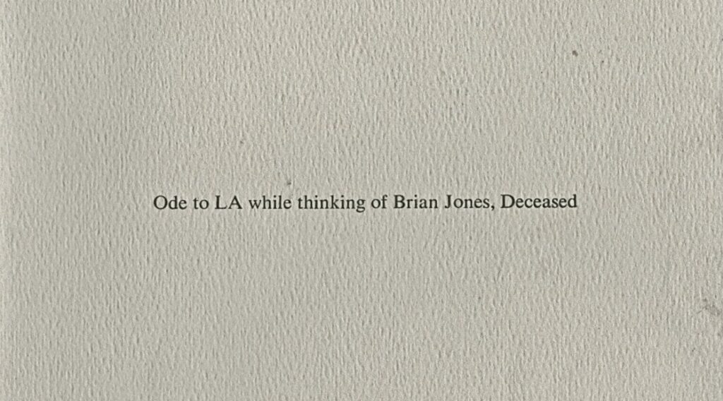 jim-morrison-ode-to-la-while-thinking-of-brian-jones-deceased