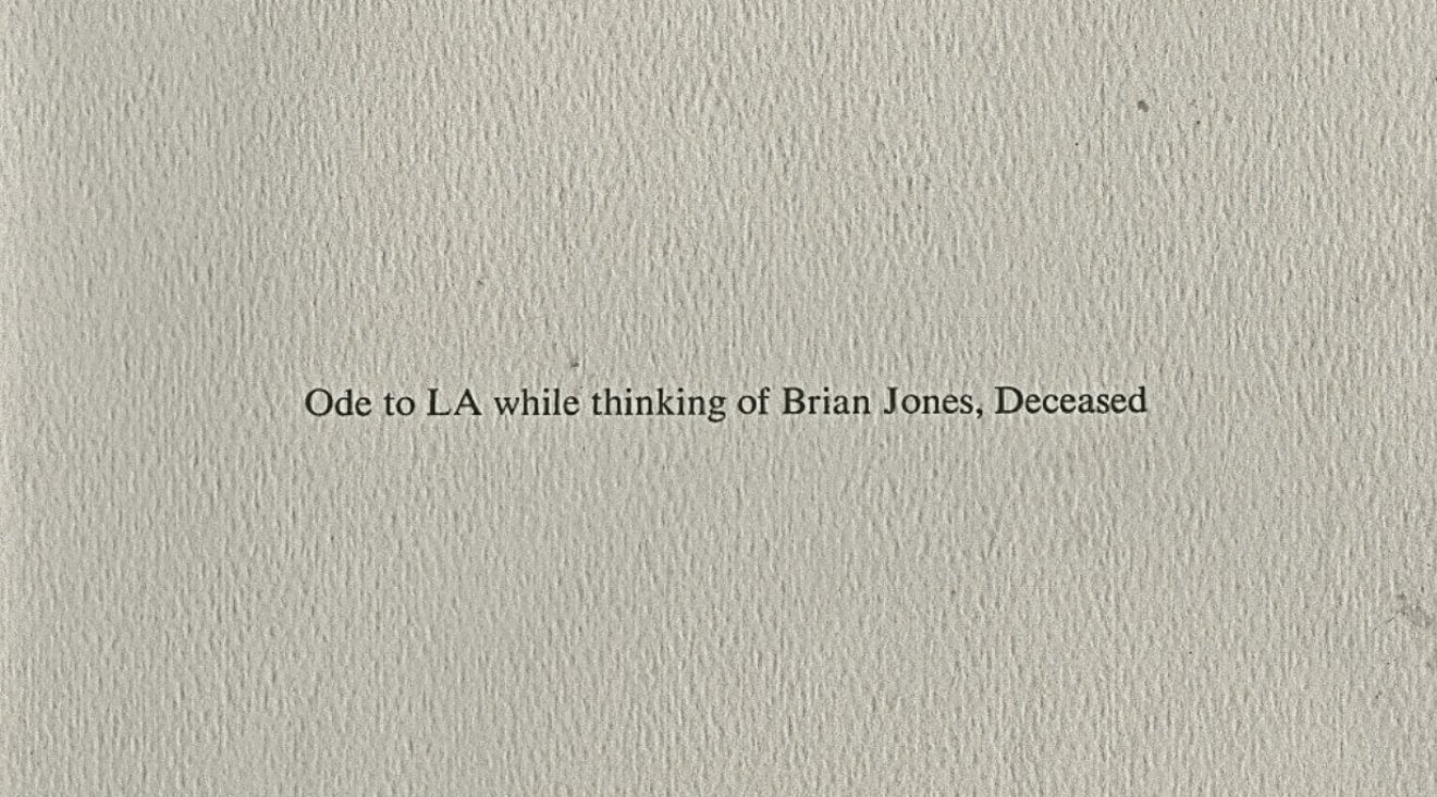 jim-morrison-ode-to-la-while-thinking-of-brian-jones-deceased